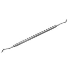 Dental Filling Instrument Instrapac® Large Double-ended Office Grade Case of 20 MK-1291007