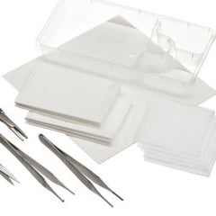 Minor Surgery Pack Instrapac® SURGERY PK, MINOR INSTRAPAC Case of 20 MK-1291008