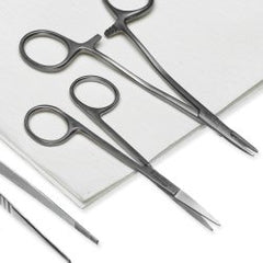 Standard Suture Pack Instrapac® Case of 40 MK-1291010