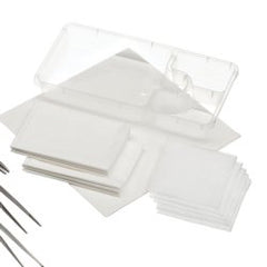 Standard Suture Pack Instrapac® Case of 20 MK-1291011