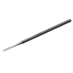 Nail Elevator Instrapac® Office Grade Stainless Steel Sterile Case of 50 MK-1291038