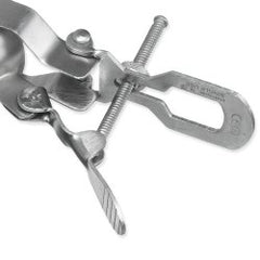 Vaginal Speculum Instrapac® Cusco Sterile Office Grade Stainless Steel X-Small Double Blade Duckbill Disposable Without Light Source Capability Case of 40 MK-1291046