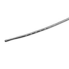 Uterine Sound Instrapac® Sims 12-1/2 Inch Length Bulbous Tip Case of 20 MK-1291049