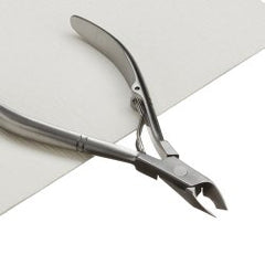 Nail Nipper Instrapac® Convex Jaws Stainless Steel Case of 40 MK-1291073