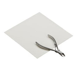 Nail Nipper Instrapac® Convex Jaws Stainless Steel Case of 40 MK-1291073