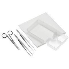 Burns Pack Instrapac® Case of 20 MK-1291074