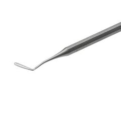Dental Carver Instrapac® Ward No. 2 Double-ended Office Grade Case of 40 MK-1291076