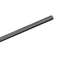 Dental Probe Instrapac® Angled 90° Tip Case of 40 MK-1291083