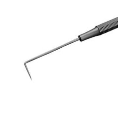 Dental Probe Instrapac® Angled 90° Tip Case of 40 MK-1291083