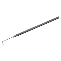 Dental Probe Instrapac® Angled 90° Tip Case of 40 MK-1291083