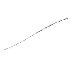 Uterine Dilator Instrapac® Size 1 / 2 Hegar Stainless Steel Sterile Case of 20 MK-1291091