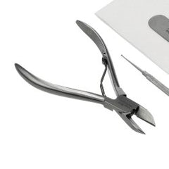 Podiatry Basic Pack Instrapac® Case of 20 MK-1291095