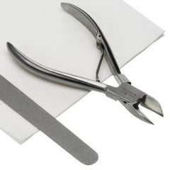 Standard Podiatry Pack Instrapac® Case of 20 MK-1291098