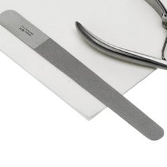 Standard Podiatry Pack Instrapac® Case of 20 MK-1291098