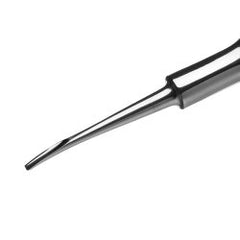 Elevator Instrapac® Coupland Office Grade Stainless Steel Sterile Case of 10 MK-1291115