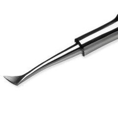 Elevator Instrapac® Cryers Office Grade Stainless Steel Sterile Case of 10 MK-1291119