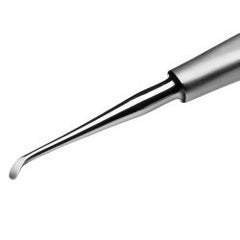 Elevator Instrapac® Warwick-James Office Grade Stainless Steel Sterile Case of 10 MK-1291121