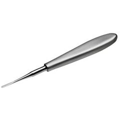Elevator Instrapac® Warwick-James Office Grade Stainless Steel Sterile Case of 10 MK-1291122