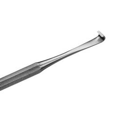 Periosteal Elevator Instrapac® Office Grade Stainless Steel Sterile Case of 10 MK-1291124