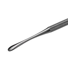 Periosteal Elevator Instrapac® Office Grade Stainless Steel Sterile Case of 10 MK-1291124