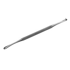 Periosteal Elevator Instrapac® Office Grade Stainless Steel Sterile Case of 10 MK-1291124