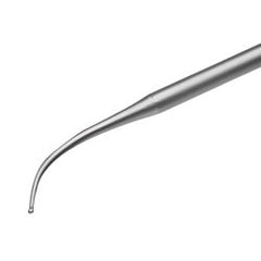 Cavity Liner Applicator Instrapac® Office Grade Case of 10 MK-1291126