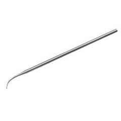 Cavity Liner Applicator Instrapac® Office Grade Case of 10 MK-1291126