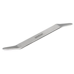 Nail Elevator Instrapac® McKay 7 Inch Length Office Grade Stainless Steel Sterile Case of 20 MK-1291133