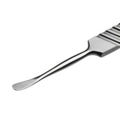 Nail Elevator Instrapac® Fickling 7 Inch Length Office Grade Stainless Steel Sterile Case of 20 MK-1291134