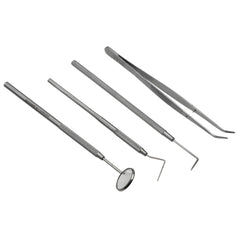 Dental Periodontal Exam Pack Instrapac® EXAM PK PLUS, DENTAL INSTRAPACPERIO Case of 40 MK-1291138