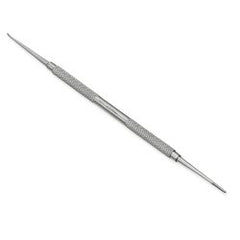 ASST PK, PODIATRY INSTRAPAC SMCRVD ROLLER SPRING Case of 20 MK-1291191