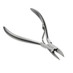 BASIC PK, PODIATRY INSTRAPAC FINE CRVD ROLLER SPRING Case of 20 MK-1291192