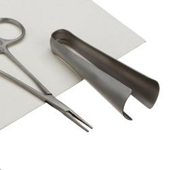 Standard Nail Surgery Pack Instrapac® Case of 20 MK-1291194