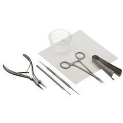 Standard Nail Surgery Pack Instrapac® Case of 20 MK-1291194