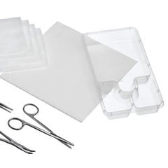 Circumcision Pack Instrapac® Case of 20 MK-1291203
