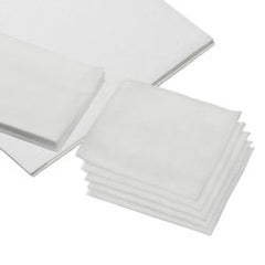Basic Fine Suture Pack Instrapac® Case of 40 MK-1291205