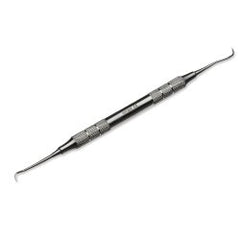 Dental Scaler Instrapac® Double-ended Office Grade Case of 40 MK-1291206