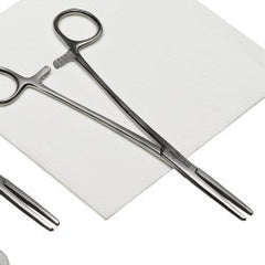 Delivery Pack Instrapac® DELIVERY PK, LWH INSTRAPAC Case of 20 MK-1291207