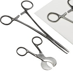 Delivery Pack Instrapac® DELIVERY PK, LWH INSTRAPAC Case of 20 MK-1291207