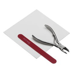 Podiatry Assistants Pack Instrapac® Case of 20 MK-1291209