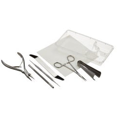 SURGERY PK, NAIL INSTRAPAC MCKAYS ELEVATOR Case of 20 MK-1291211