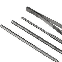 Dental Examination Pack Instrapac® EXAM PK PLUS, DENTAL INSTRAPACW/CPITN PROBE Case of 40 MK-1291219