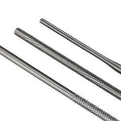 Dental Examination Pack Instrapac® Case of 40 MK-1291220