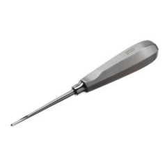 Luxating Elevator Instrapac® Office Grade Stainless Steel Sterile Case of 10 MK-1291222