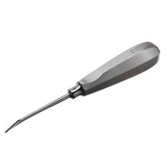 Luxating Elevator Instrapac® Office Grade Stainless Steel Sterile Case of 10 MK-1291223
