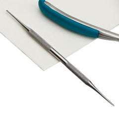 NAIL CARE PK, PODIATRY INSTRAPAC SFT GRIP CRVD R/S Case of 20 MK-1291230