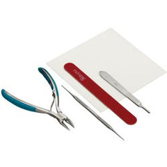 EMERY PK, BASIC INSTRAPAC PODIATRY SFT GRIP CRVD Case of 20 MK-1291231