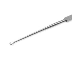 Skin Hook Instrapac® Gillies 7-1/8 Inch Length Stainless Steel Sterile Disposable Case of 20 MK-1291246