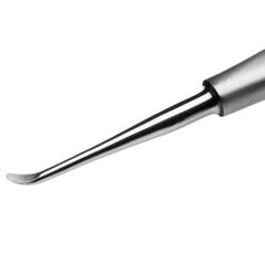 Elevator Instrapac® Warwick-James Office Grade Stainless Steel Sterile Case of 10 MK-1291248
