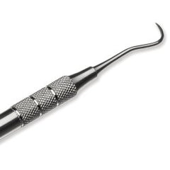 Dental Scaler Instrapac® H6 / H7 Double-ended Office Grade Case of 40 MK-1291249
